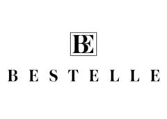 Best Elle logo