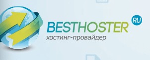 BESTHOSTER