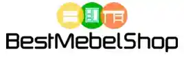 Bestmebelshop logo