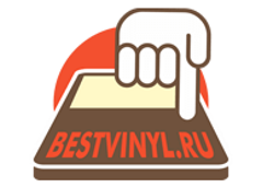 Bestvinyl logo