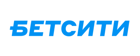 Бетсити logo