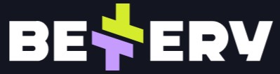 BETTERY logo