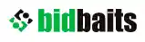 bidbaits logo