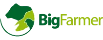 Bigfarmer logo