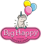 Bighappy