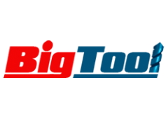 Bigtool logo