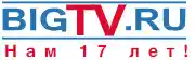 BIGtv logo