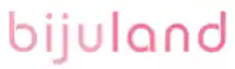 Bijuland logo