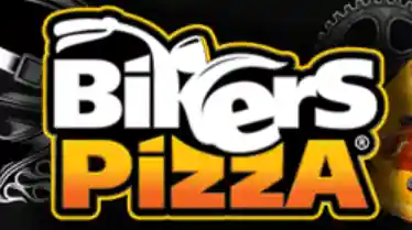 Bikers Pizza