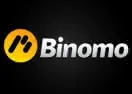 Binomo