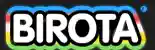 birota logo