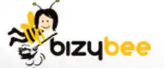 Bizybee