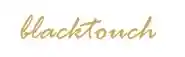 Blacktouch logo