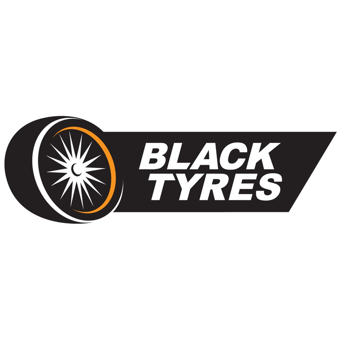 Blacktyres