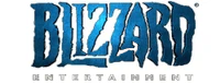 Blizzard logo