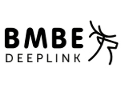 BMBE.ru logo