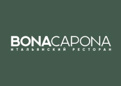 Bona Capona