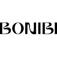 Бониби logo