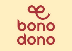 BonoDono logo