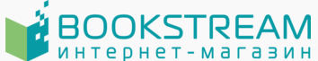 BookStream