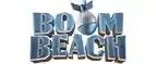 Boom Beach