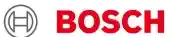 Bosch Home logo