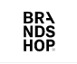 Brandshop