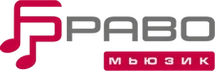 Браво мьюзик logo