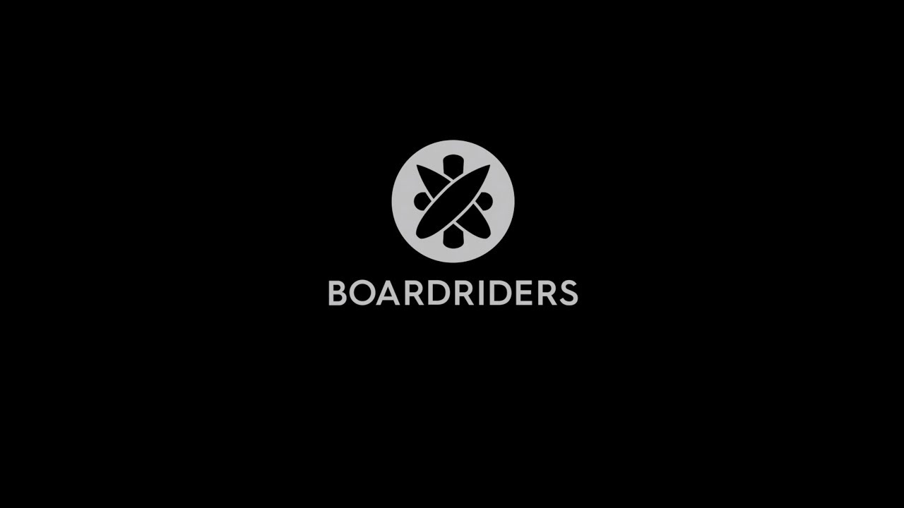 Boardriders logo