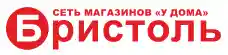 Бристоль logo