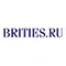 Brities logo