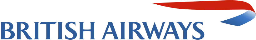 British Airways logo