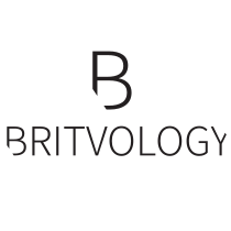 Britvology logo