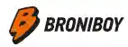 Broniboy logo