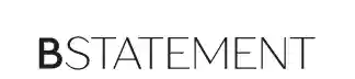 bstatement logo