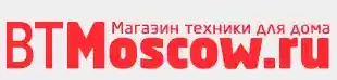 BTMoscow.ru