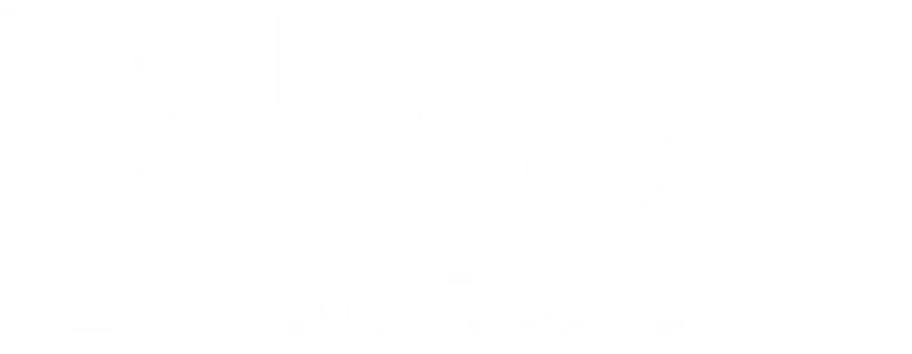 Buba Sushi