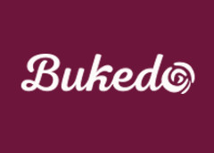 Bukedo