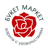 Букет маркет logo