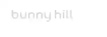 Bunny Hill logo