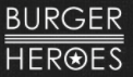 Burger Heroes