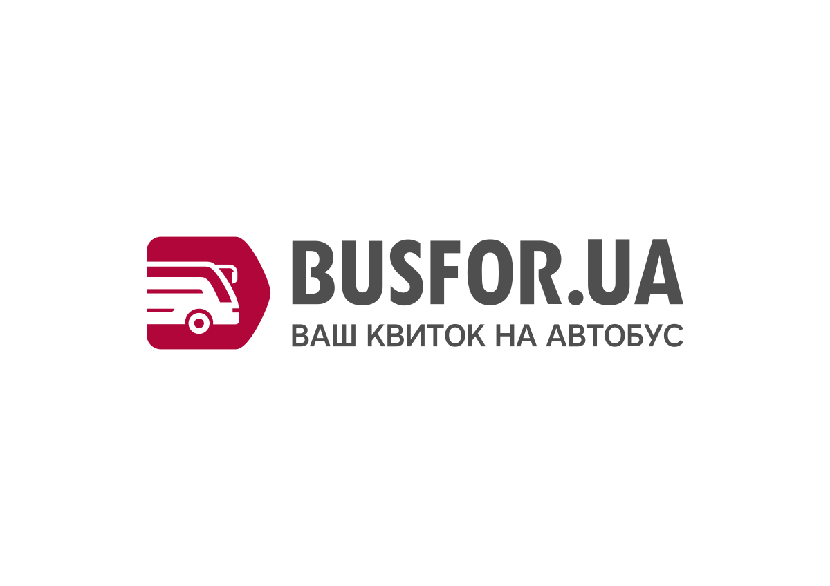 Busfor.ru