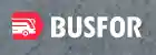 Busfor.ru logo