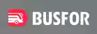 busfor.ua logo