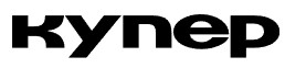 Купер Бизнес (Сбермаркет Бизнес) logo