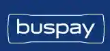 buspay logo