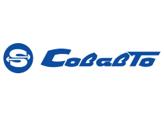 СовАвто logo