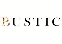 BUSTIC.ru logo