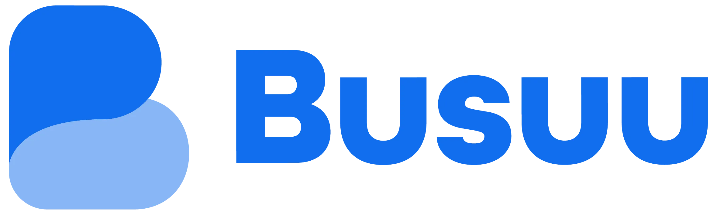 Busuu