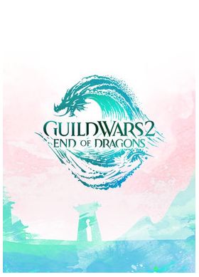 Guild Wars 2